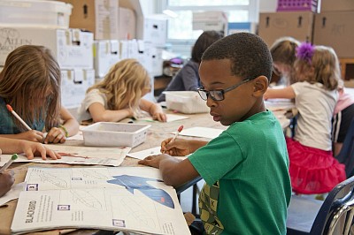 We are reaching out potential donors, organization's, individuals, businesses and charities to help us bridge the gap and ensure our students have a safe and supportive learning environment.the shortages of classrooms and sanitation facilities has made it impossible to provide condunsive learning environment.