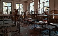 This is the classrooms we are using please help us.